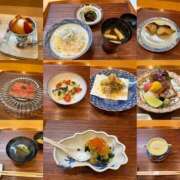 ヒメ日記 2026/03/15 10:05 投稿 いちか☆顔出し動画OP可能☆ 京都Jewel