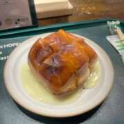 ヒメ日記 2026/03/15 16:15 投稿 いちか☆顔出し動画OP可能☆ 京都Jewel