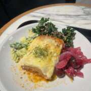 ヒメ日記 2026/03/15 20:09 投稿 いちか☆顔出し動画OP可能☆ 京都Jewel