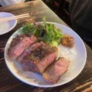 ヒメ日記 2026/03/16 14:05 投稿 いちか☆顔出し動画OP可能☆ 京都Jewel