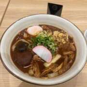 ヒメ日記 2026/03/16 16:08 投稿 いちか☆顔出し動画OP可能☆ 京都Jewel