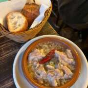 ヒメ日記 2026/03/16 21:12 投稿 いちか☆顔出し動画OP可能☆ 京都Jewel