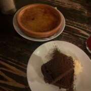 ヒメ日記 2026/03/17 10:04 投稿 いちか☆顔出し動画OP可能☆ 京都Jewel