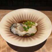 ヒメ日記 2026/03/17 14:11 投稿 いちか☆顔出し動画OP可能☆ 京都Jewel