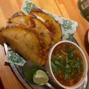 ヒメ日記 2026/03/17 16:13 投稿 いちか☆顔出し動画OP可能☆ 京都Jewel