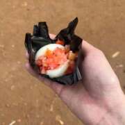 ヒメ日記 2026/03/19 14:13 投稿 いちか☆顔出し動画OP可能☆ 京都Jewel