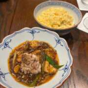 ヒメ日記 2026/03/19 16:07 投稿 いちか☆顔出し動画OP可能☆ 京都Jewel