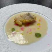 ヒメ日記 2026/03/19 18:15 投稿 いちか☆顔出し動画OP可能☆ 京都Jewel