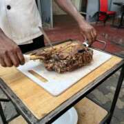 ヒメ日記 2026/03/19 20:14 投稿 いちか☆顔出し動画OP可能☆ 京都Jewel