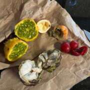 ヒメ日記 2026/03/19 22:14 投稿 いちか☆顔出し動画OP可能☆ 京都Jewel