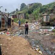 ヒメ日記 2026/03/20 00:06 投稿 いちか☆顔出し動画OP可能☆ 京都Jewel