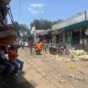 ヒメ日記 2026/03/21 16:11 投稿 いちか☆顔出し動画OP可能☆ 京都Jewel