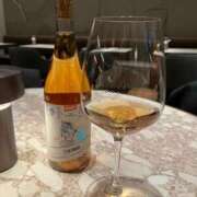 ヒメ日記 2026/03/21 20:15 投稿 いちか☆顔出し動画OP可能☆ 京都Jewel