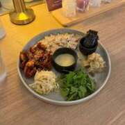 ヒメ日記 2026/04/12 15:13 投稿 いちか☆顔出し動画OP可能☆ 京都Jewel