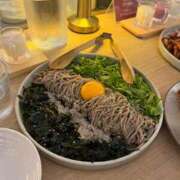 ヒメ日記 2026/04/12 18:37 投稿 いちか☆顔出し動画OP可能☆ 京都Jewel