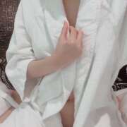 ヒメ日記 2026/04/12 21:29 投稿 いちか☆顔出し動画OP可能☆ 京都Jewel