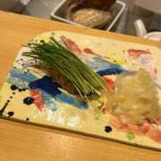 ヒメ日記 2026/05/11 14:09 投稿 いちか☆顔出し動画OP可能☆ 京都Jewel