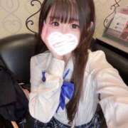 ヒメ日記 2025/07/02 13:39 投稿 るり もも尻本店