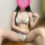 ヒメ日記 2025/07/03 00:09 投稿 るり もも尻本店