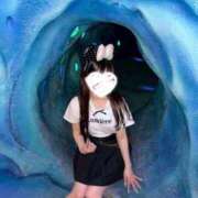 ヒメ日記 2025/07/03 12:13 投稿 るり もも尻本店