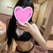 ヒメ日記 2025/07/03 18:09 投稿 るり もも尻本店