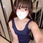 ヒメ日記 2025/07/03 21:19 投稿 るり もも尻本店