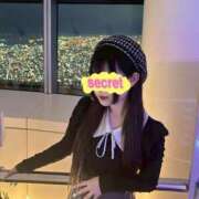 るり 寝不足のときは もも尻本店