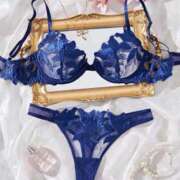 高山 あや 本日も19時から出勤です CASA BIANCA（カーサ・ビアンカ）