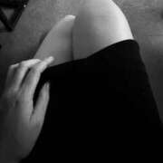 高山 あや 今日も完売ありがとうございます CASA BIANCA（カーサ・ビアンカ）