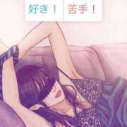 高山 あや SとMどっち？ CASA BIANCA（カーサ・ビアンカ）