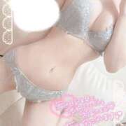 りんか 会いたい♡ ミセス ファースト -お姉さん・若妻専門店-