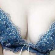 ヒメ日記 2025/11/21 15:02 投稿 りんか ミセス ファースト -お姉さん・若妻専門店-