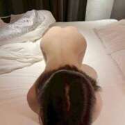 りんか りんかの得意技👅💕 ミセス ファースト -お姉さん・若妻専門店-