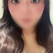 ヒメ日記 2025/07/01 15:27 投稿 れん　美乳×清楚系 ちょこMOCA