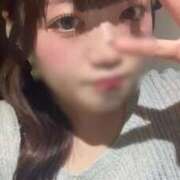 ヒメ日記 2025/07/01 16:07 投稿 れん　美乳×清楚系 ちょこMOCA