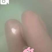 ヒメ日記 2025/07/01 18:18 投稿 れん　美乳×清楚系 ちょこMOCA