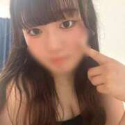 ヒメ日記 2025/07/02 00:17 投稿 れん　美乳×清楚系 ちょこMOCA