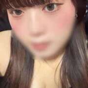 ヒメ日記 2025/07/02 16:17 投稿 れん　美乳×清楚系 ちょこMOCA