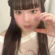 ヒメ日記 2025/07/02 19:17 投稿 れん　美乳×清楚系 ちょこMOCA