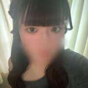 ヒメ日記 2025/07/03 15:07 投稿 れん　美乳×清楚系 ちょこMOCA