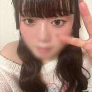 ヒメ日記 2025/07/03 22:38 投稿 れん　美乳×清楚系 ちょこMOCA