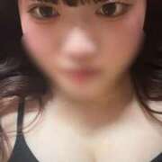 ヒメ日記 2025/07/04 17:19 投稿 れん　美乳×清楚系 ちょこMOCA