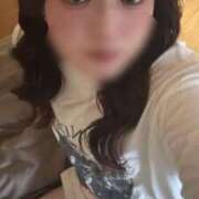 ヒメ日記 2025/07/04 23:17 投稿 れん　美乳×清楚系 ちょこMOCA