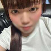 ヒメ日記 2025/07/12 18:17 投稿 れん　美乳×清楚系 ちょこMOCA