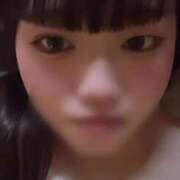 ヒメ日記 2025/07/12 19:08 投稿 れん　美乳×清楚系 ちょこMOCA