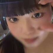 ヒメ日記 2025/07/12 20:07 投稿 れん　美乳×清楚系 ちょこMOCA