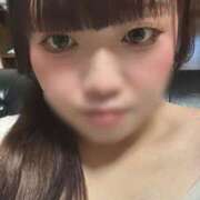 ヒメ日記 2025/07/13 02:17 投稿 れん　美乳×清楚系 ちょこMOCA