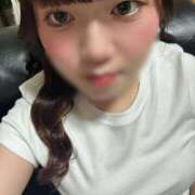 ヒメ日記 2025/07/13 17:11 投稿 れん　美乳×清楚系 ちょこMOCA