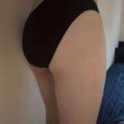 ヒメ日記 2025/07/15 17:07 投稿 れん　美乳×清楚系 ちょこMOCA