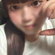 ヒメ日記 2025/07/16 01:17 投稿 れん　美乳×清楚系 ちょこMOCA